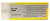 Картридж Epson I/C SP-4880 220ml Yellow (C13T606400)