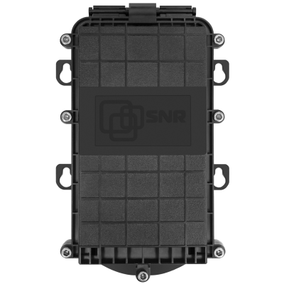 Коробка распределительная оптическая SNR-FTTH-FDB-08K