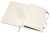 Блокнот Moleskine CLASSIC SOFT QP623K15 XLarge 190х250мм 192стр. нелинованный мягкая обложка зеленый Блокнот Moleskine CLASSIC SOFT QP623K15 XLarge 190х250мм 192стр. нелинованный мягкая обложка зеленый