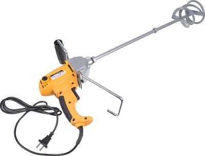 Дрель-миксер Вихрь СМ-1200Э 1200Вт М14