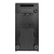 Корпус Thermaltake Versa H18 Window черный без БП mATX 2xUSB2.0 1xUSB3.0 audio bott PSU