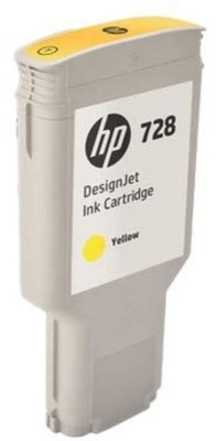 Картридж HP F9K15A