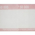 Аксессуары для банка и инкассации