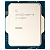 Процессор CPU Intel Core i9-14900KF (3.2GHz/36MB/24 cores) LGA1700 OEM, TDP 125W, max 192Gb DDR4-3200 DDR5-5600, CM8071505094018SRN49, 1 year (SRN49)