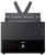 Сканер / DR-C225 II, цветной, двухсторонний, 25 стр./мин, ADF 30, USB 2.0, A4 (PC, MAC) Canon 3258C003