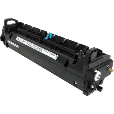 Рукав блока термозакрепления: для сервисного обслуживания: европейская версия Ricoh D1764022