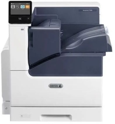 Принтер лазерный Xerox Versalink C7000DN (C7000V_DN) A3 Duplex