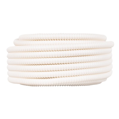 Шланг дренажный Ballu 20 x 30000 (мм), бухта