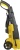 Минимойка Huter M195-PW-PRO 2500Вт