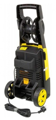 Минимойка Huter W195-QL 2500Вт