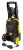 Минимойка Huter W195-QL 2500Вт Минимойка Huter W195-QL 2500Вт