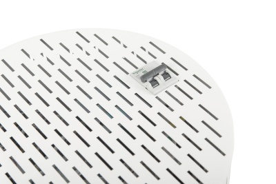 Стабилизатор напряжения SKAT STL-10000 10 кВА     120-280В