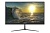 Монитор Hikvision DS-D5022F2-2V2(O-STD) (21,5", 1920х1080)