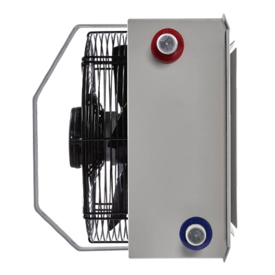 Тепловентилятор Ballu BHP-W4-15-D