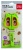 Ножницы Deli 6061 Happy Cat детские 138мм ТПЭ сталь ассорти Ножницы Deli 6061 Happy Cat детские 138мм ТПЭ сталь ассорти
