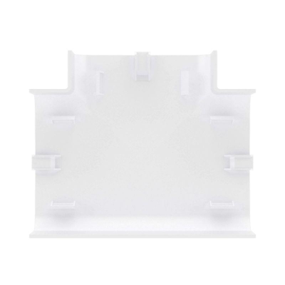 Dkc 09506 Тройник 90 х 50 мм