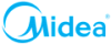 Midea