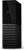 Жесткий диск WD Original USB 3.0 8Tb WDBBGB0080HBK-EESN My Book 3.5" черный Жесткий диск WD Original USB 3.0 8Tb WDBBGB0080HBK-EESN My Book 3.5" черный