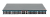 Коммутатор Maipu NSS5830-54XTQFP, 48-Port 10G RJ45 electrical interfaces, 6-Port 100G QSFP28 interfaces, 5 Fan Slot, Dual Power Slots. (including telescopic rails) + AD550M-HV0F-2 pcs; FAN-01E-01B-