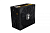 INWIN P85 850W 80plus Gold, w/modularized PSU cable,  full range,135mm fan    Retail box [6188710]