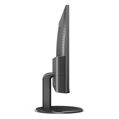 Монитор AOC 23.8" Value Line Q24V4EA черный IPS LED 16:9 HDMI M/M матовая 1000:1 250cd 178гр/178гр 2560x1440 D-Sub DisplayPort FHD 3.1кг