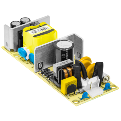 Блок питания TPT36S1203A 12В, 3А