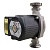 Насос циркуляционный PUMPMAN GRS-SS25