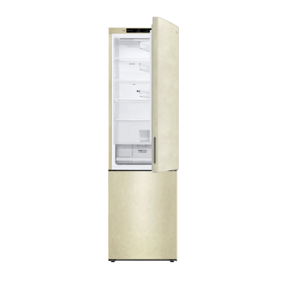 Холодильник LG LG GA-B509CECL