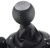 Переключатель передач Logitech Driving Force Shifter (941-000130)