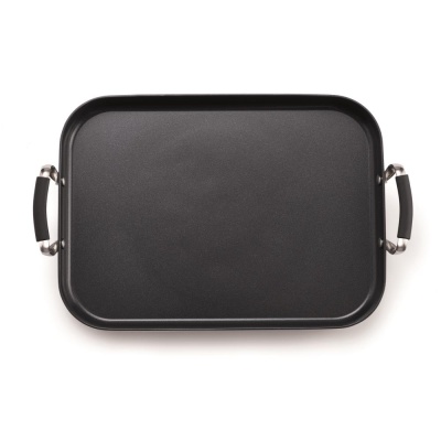 Набор посуды 1 ITEMS 32CM BGEU-3773 MASTERPRO