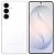 Смартфон Samsung SM-S947B Galaxy S26+ 256Gb 12Gb белый моноблок 3G 4G 6.7" 1440x3120 Android 16 50Mpix 802.11 a/b/g/n/ac/ax/be NFC GPS GSM900/1800 GSM1900 Protect