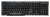 Клавиатура Оклик 780G SLAYER черный USB for gamer LED Клавиатура Оклик 780G SLAYER черный USB for gamer LED