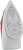Утюг Scarlett SC-SI30K56 2400Вт розовый Утюг Scarlett SC-SI30K56 2400Вт розовый