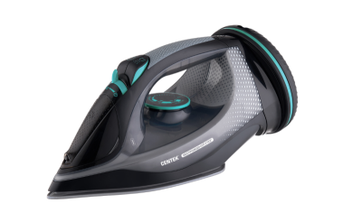 Утюг CT-3302 беспроводной Centek