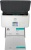 Сканер HP ScanJet Pro N4000 snw1 (6FW08A) Сканер HP ScanJet Pro N4000 snw1 (6FW08A)