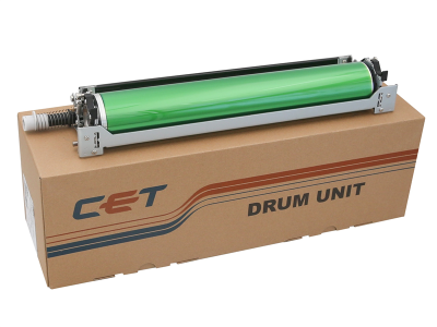 Драм-юнит Cet CET471030 для Konica Minolta Bizhub PRESS C1060