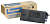 Тонер-картридж TK-3160 12 500 стр. для P3045dn/P3050dn/P3055dn/P3060dn/P3145dn/P3150dn/P3155dn/P3260dn/ M3145dn/M3645dn (1T02T90NL1)