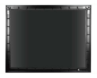 Экран на раме Cactus 203x360см FrameExpert CS-PSFRE-360X203 16:9 настенный натяжной