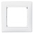 Рамка Legrand 774451