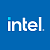 Процессор CPU Intel Core i7-12700F (2.1GHz/25MB/12 cores) LGA1700 OEM, TDP 65W, max 128Gb DDR4-3200, DDR5-4800, CM8071504555020SRL4R, 1 year (SRL4R)