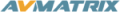 AVMatrix