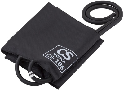 Тонометр механический CS Medica CS-106