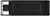 Флеш Диск Kingston 32Gb DataTraveler 70 Type-C DT70/32GB USB3.0 черный
