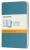 Блокнот Moleskine CAHIER JOURNAL CH011B44 Pocket 90x140мм обложка картон 64стр. линейка голубой (3шт) Блокнот Moleskine CAHIER JOURNAL CH011B44 Pocket 90x140мм обложка картон 64стр. линейка голубой (3шт)