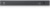 Коммутатор Zyxel GS2220-28HP (GS2220-28HP-EU0101F) Коммутатор Zyxel GS2220-28HP (GS2220-28HP-EU0101F)