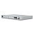 Маршрутизатор Ubiquiti Dream Machine Special Edition All-in-one router and security gateway with an integrated PoE switch and network video recorder. (UDM-SE)