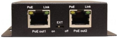 Коммутатор Osnovo SW-8030/D