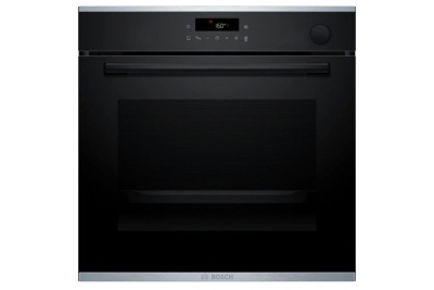 Персональный компьютер HP 9M8Q3AT