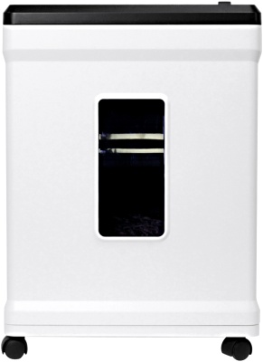 Уничтожитель документов ГЕЛЕОС УМ26-4 Гелеос УМ26-4