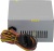 Блок питания Accord ATX 300W ACC-P300W (24+4pin) 80mm fan 3xSATA